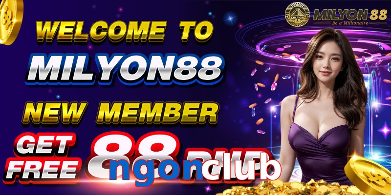 ngonclub