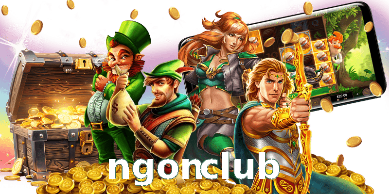 ngonclub