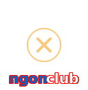 ngonclub