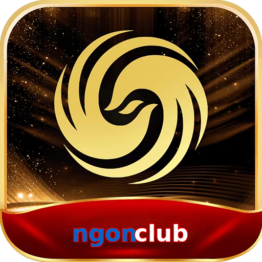 ngonclub