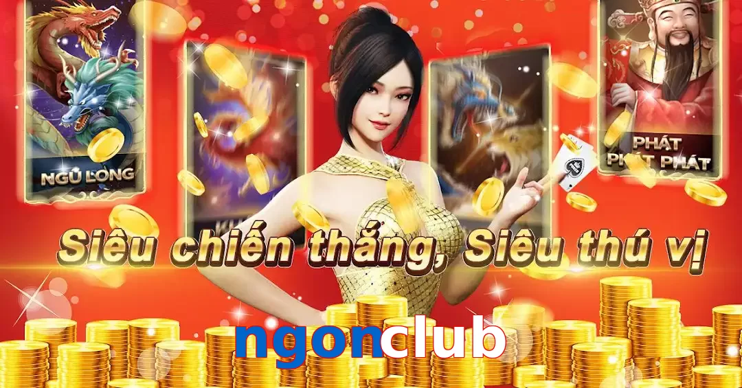 ngonclub