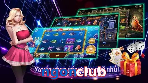 ngonclub