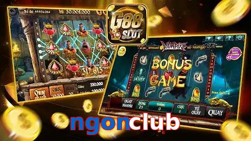 ngonclub