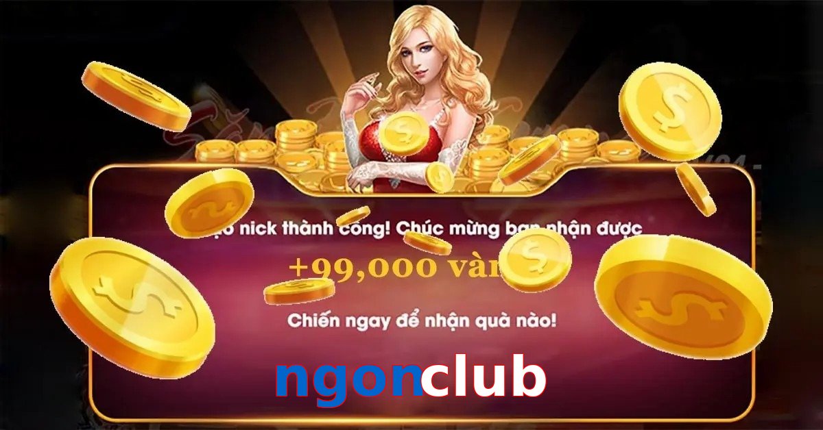 ngonclub
